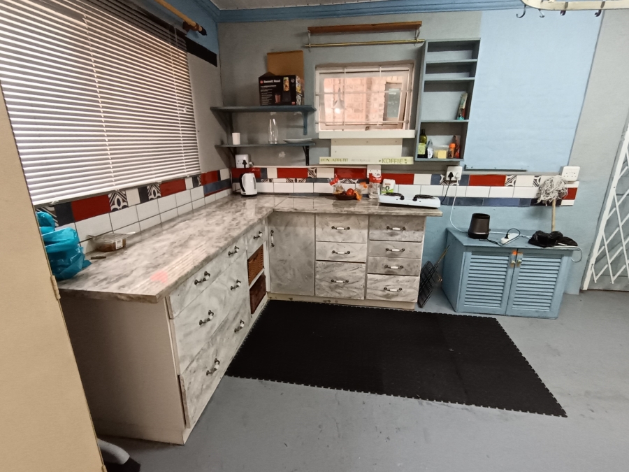 4 Bedroom Property for Sale in C Place Eastern Cape